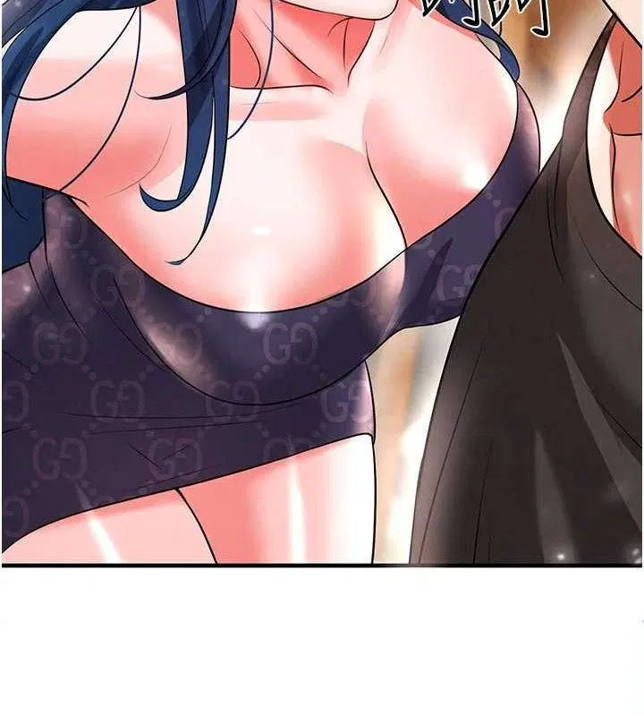 第57話