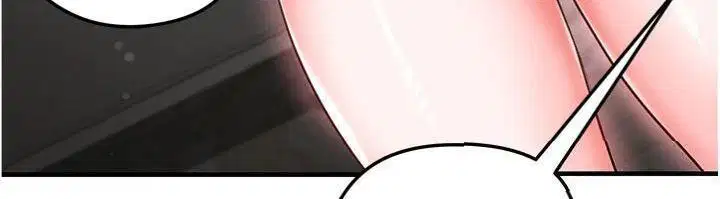 第58話
