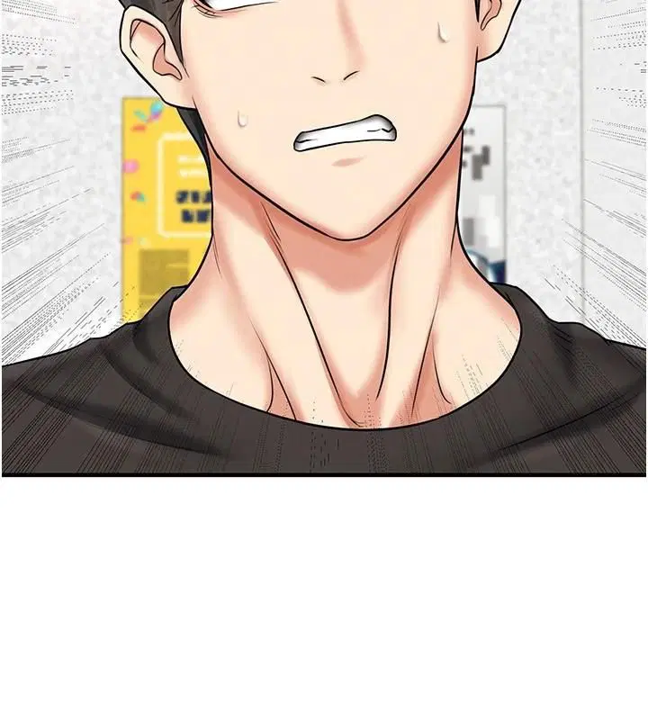 第58話