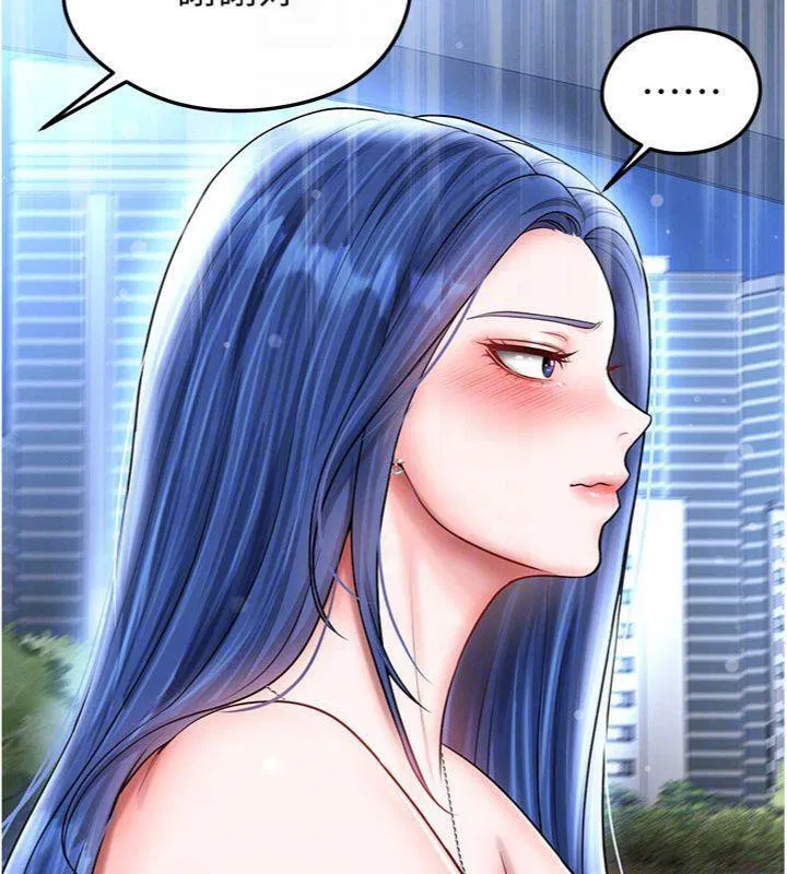 第58話
