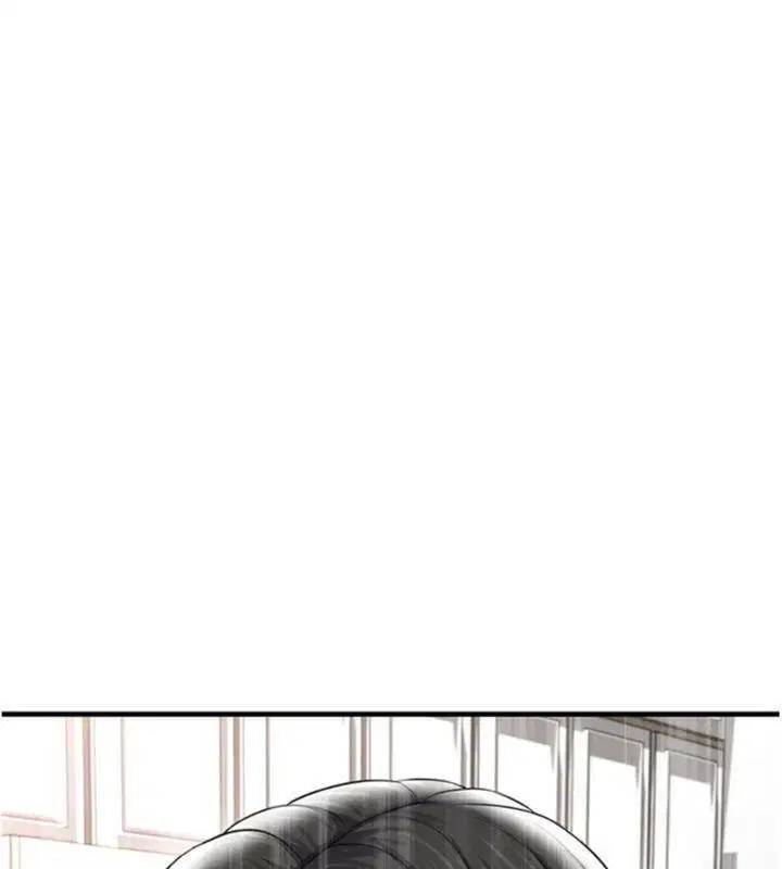 第59話