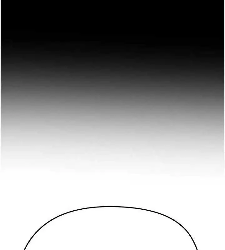 第60話