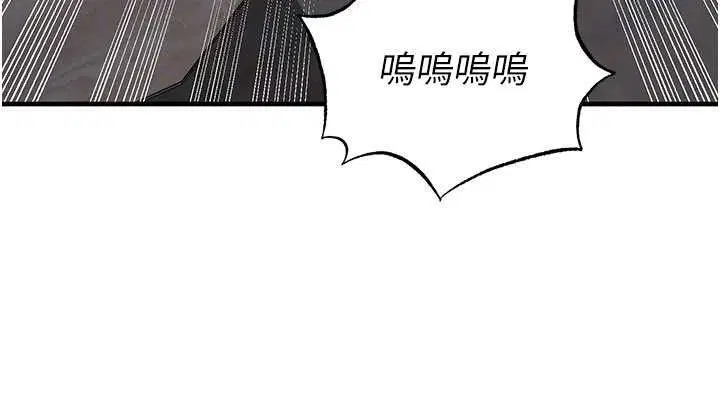 第60話