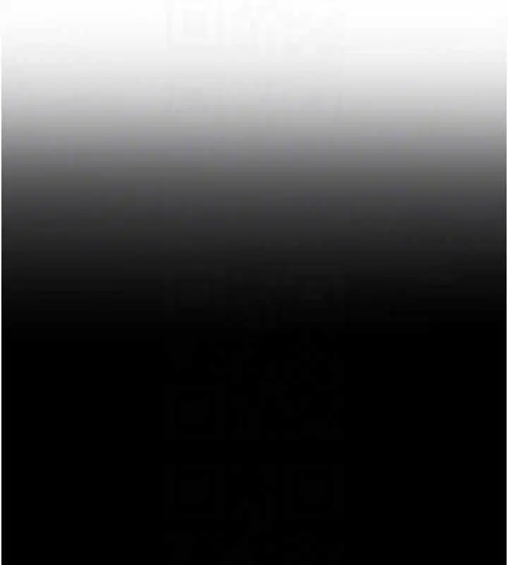 第61話