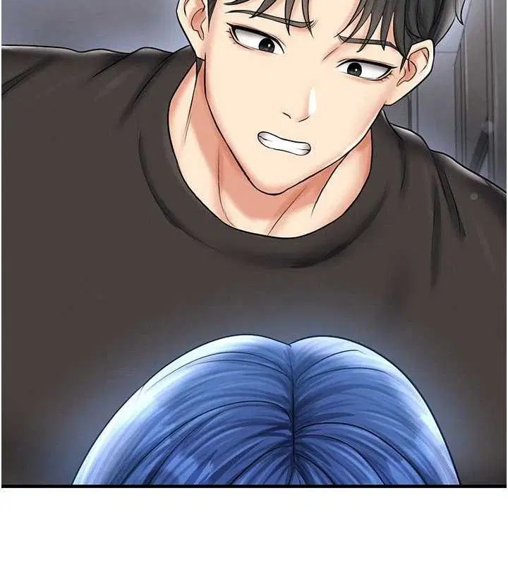 第61話