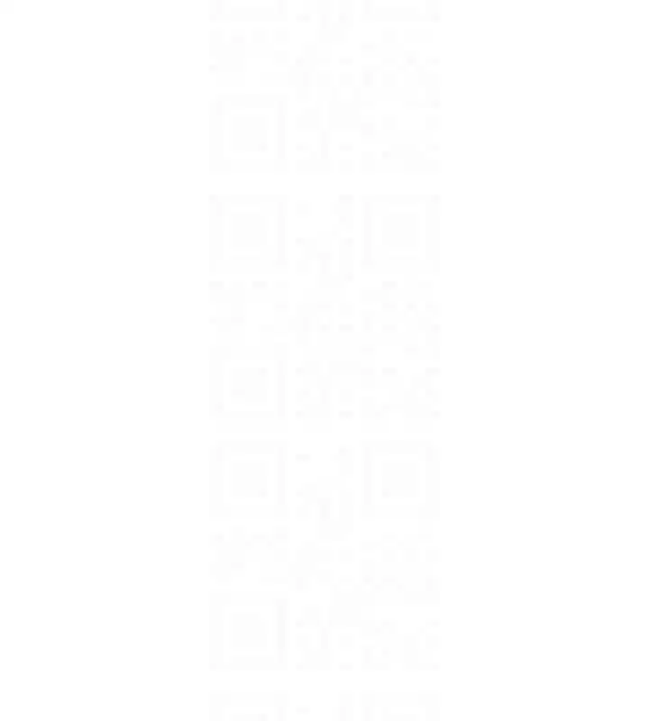 第61話