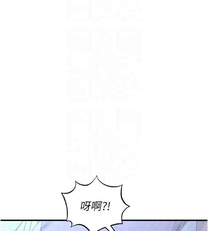第62話