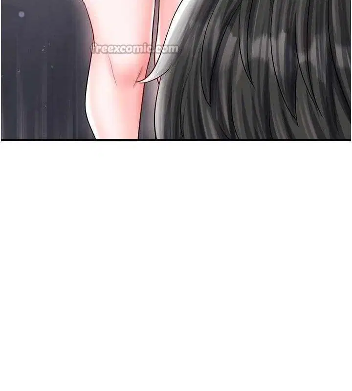 第62話