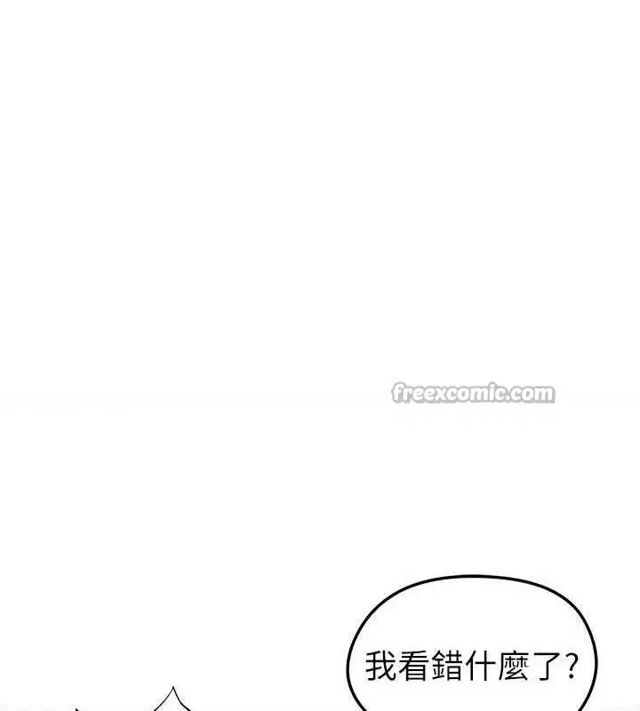 第62話