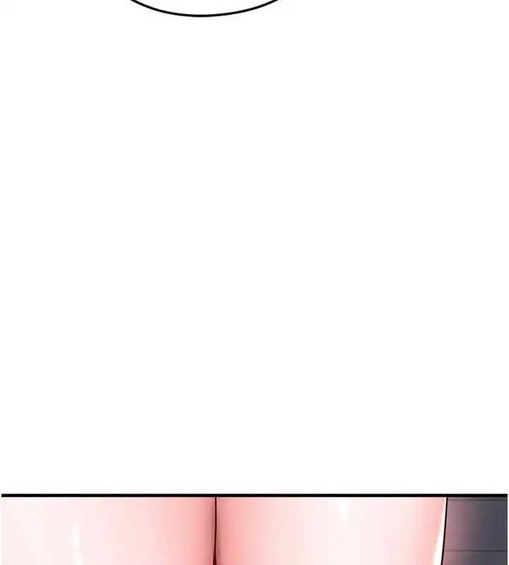 第62話