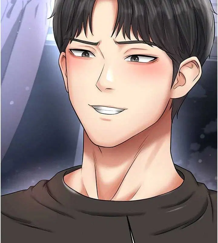 第62話