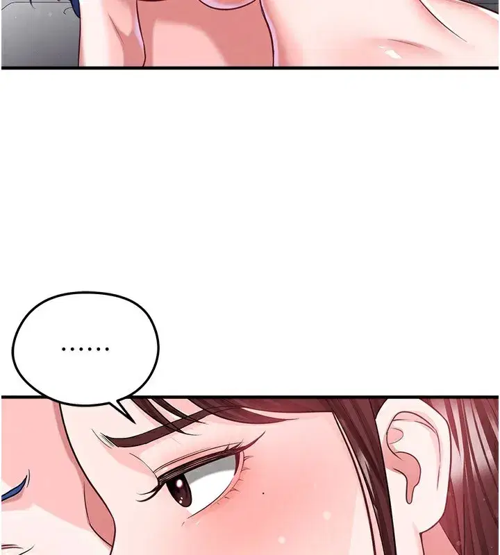 第77話