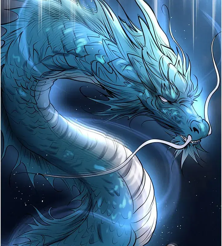 第103話 - 第10页