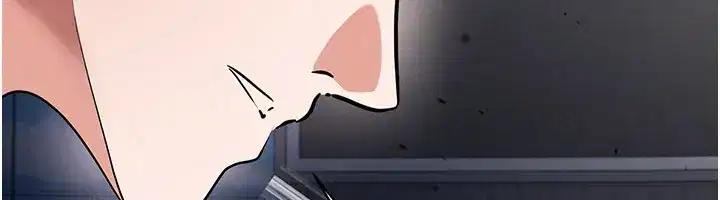 第103話 - 第110页