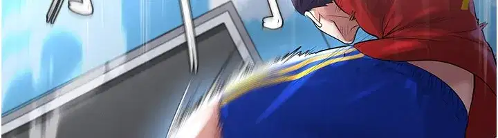 第103話 - 第116页