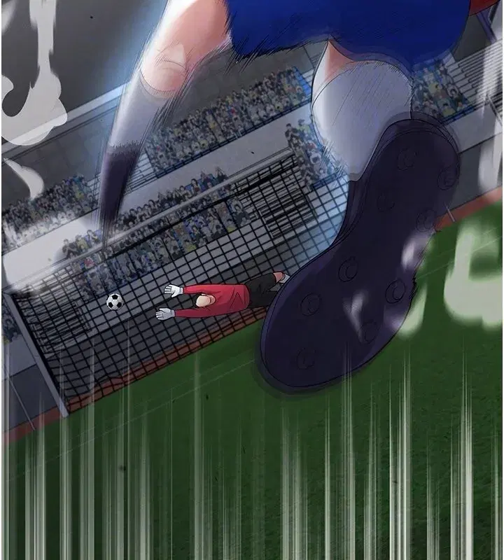 第103話 - 第117页