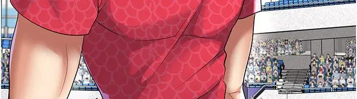 第103話 - 第125页