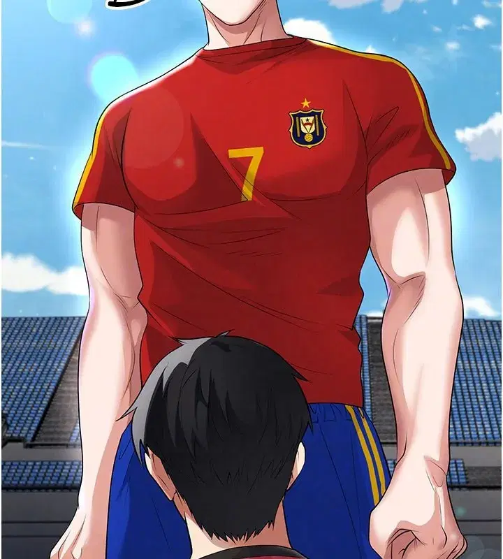 第103話 - 第166页