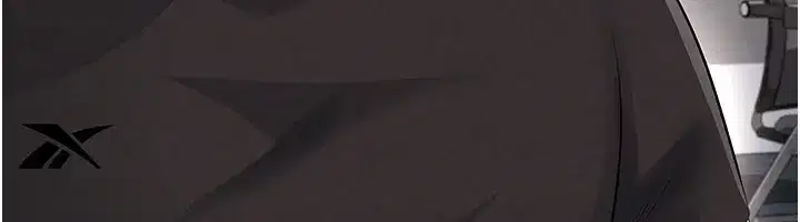 第103話 - 第33页