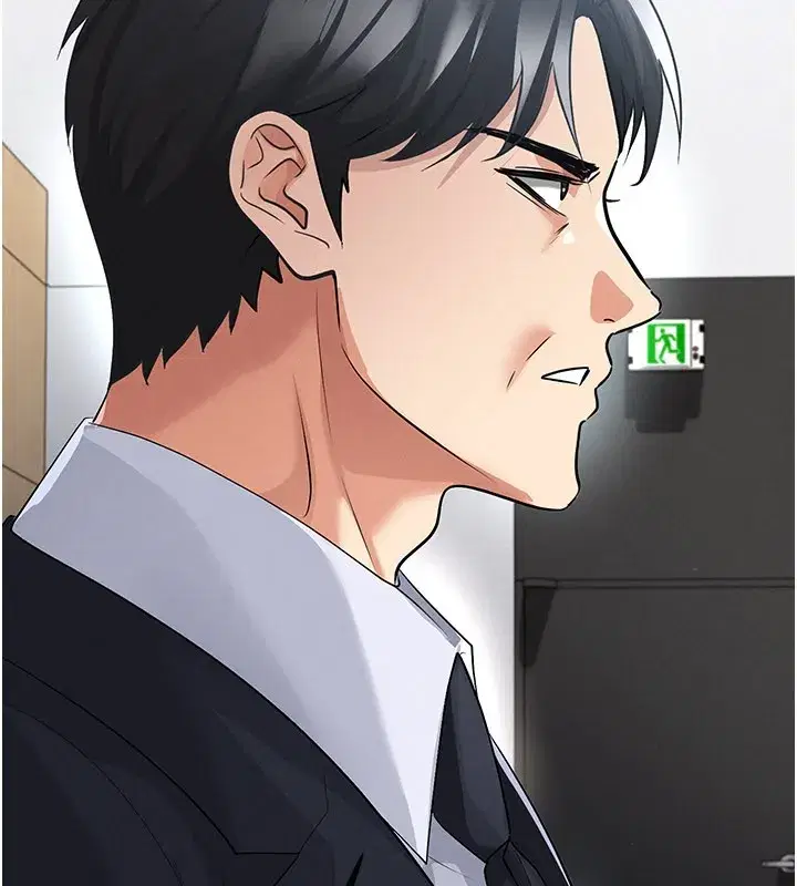 第103話 - 第36页