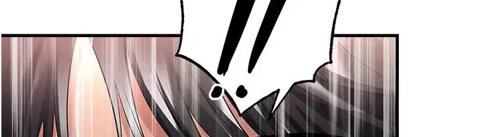 第103話 - 第46页