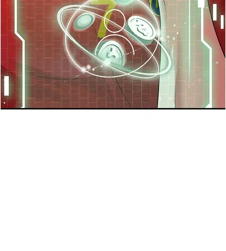 第103話 - 第55页