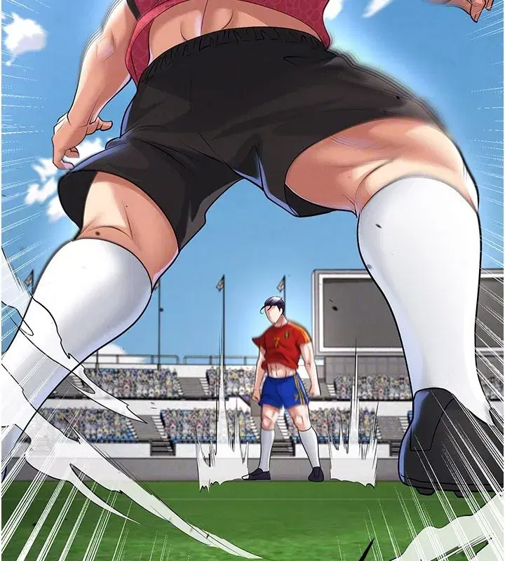 第103話 - 第69页