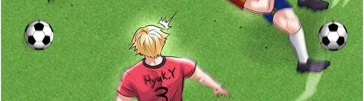 第103話 - 第96页