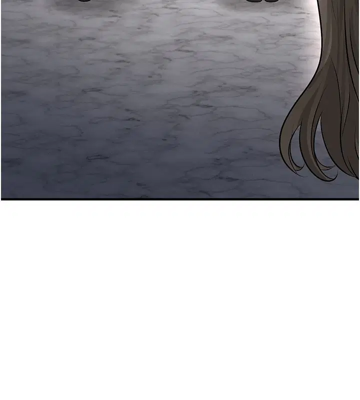 第104話 - 第107页