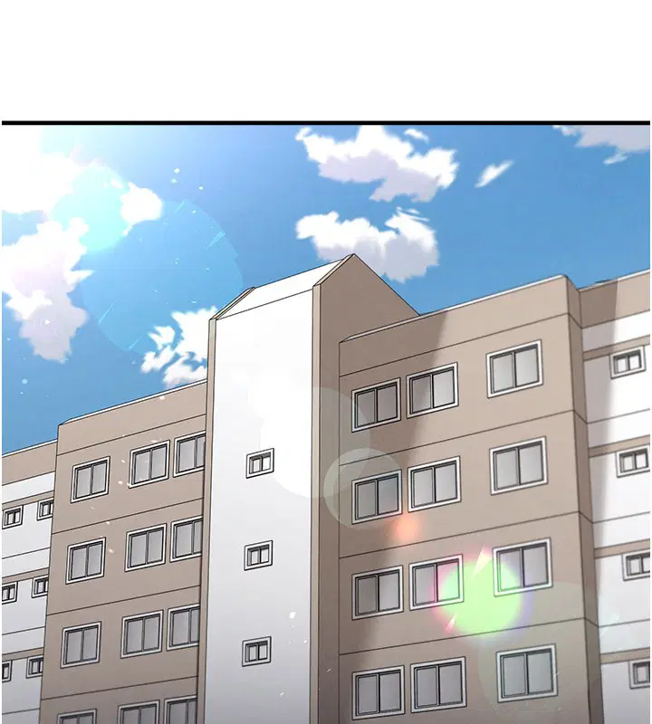 第104話 - 第108页