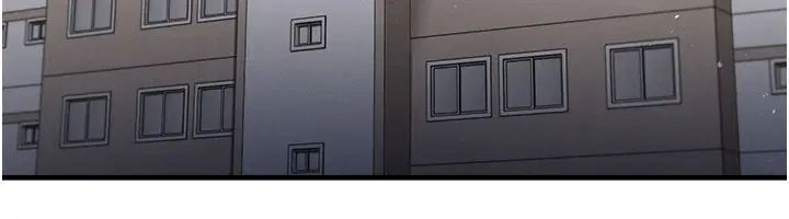 第104話 - 第109页