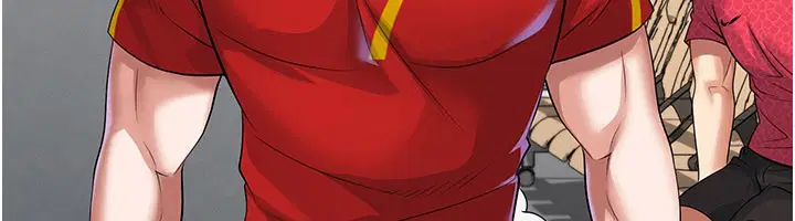 第104話 - 第11页