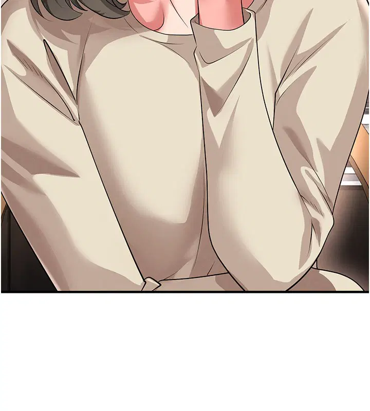 第104話 - 第125页