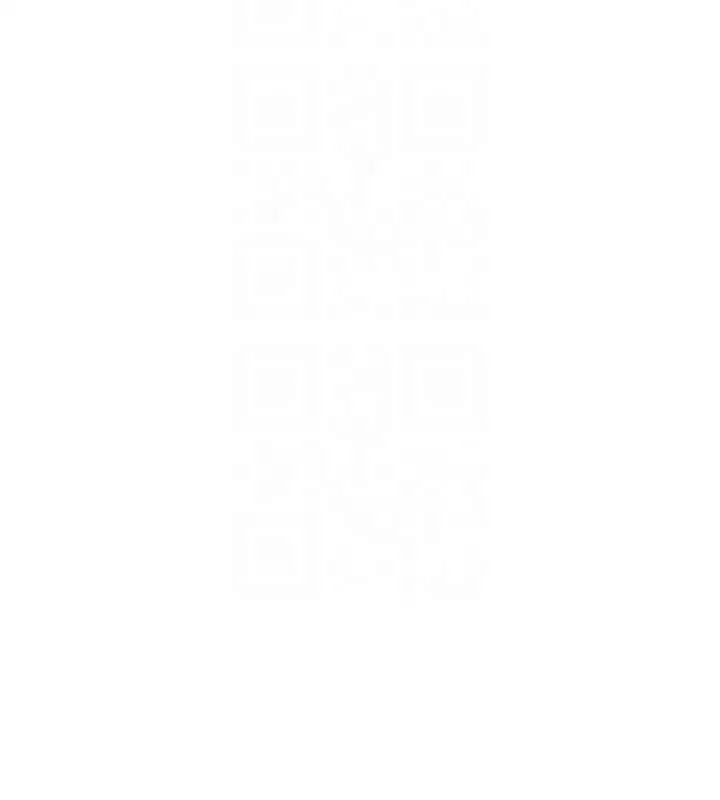 第104話 - 第131页