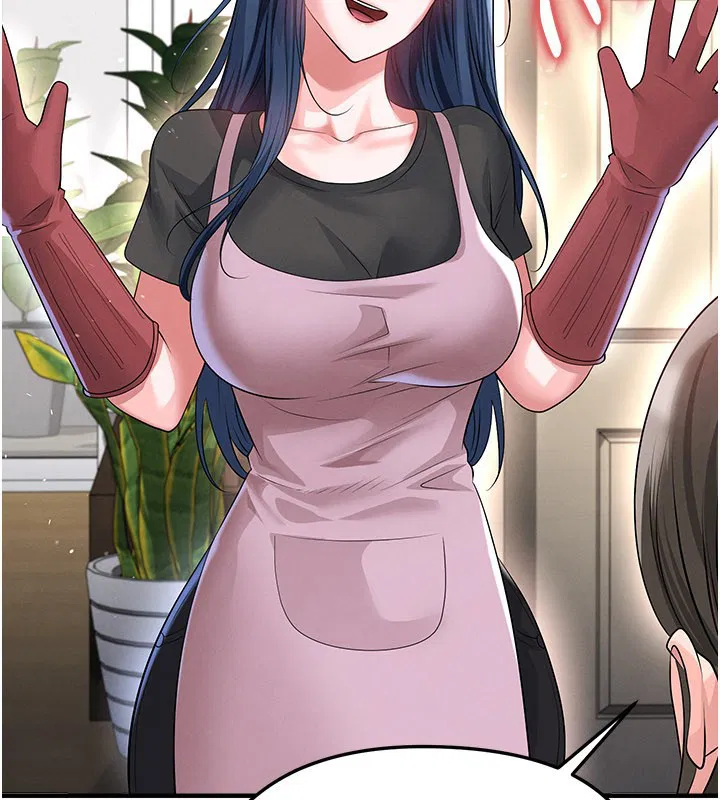 第104話 - 第136页