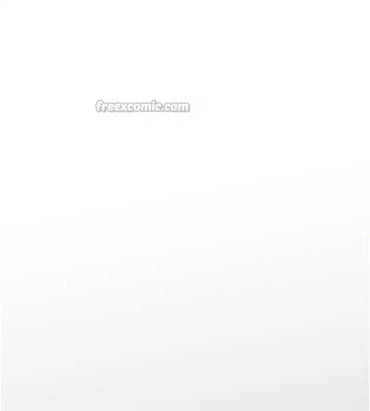 第104話 - 第14页