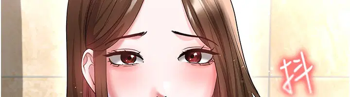 第104話 - 第149页