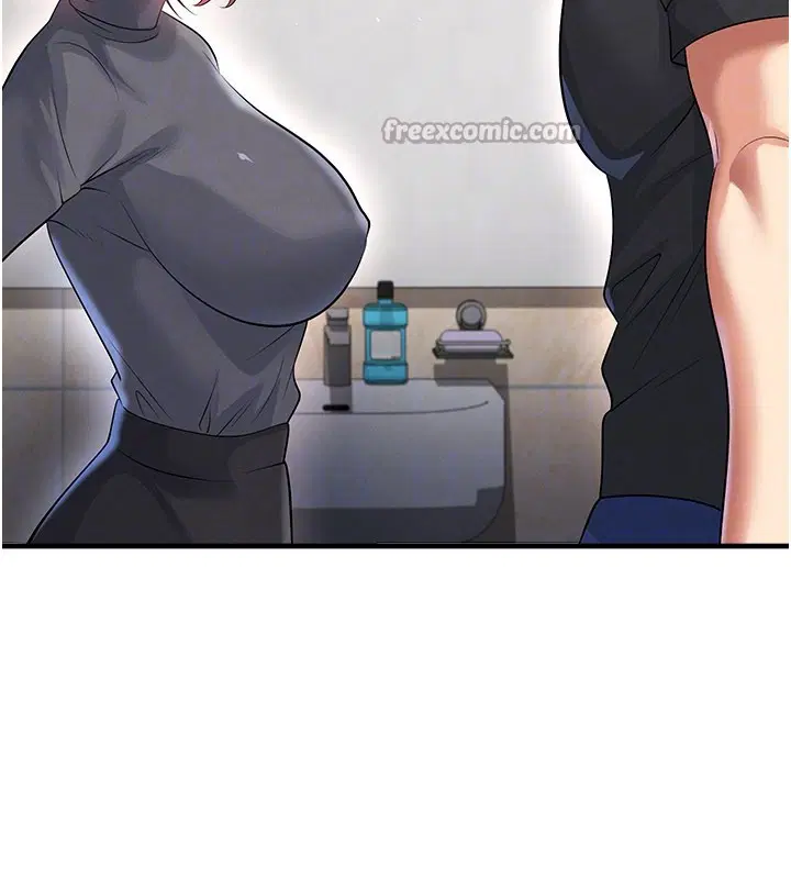 第104話 - 第154页