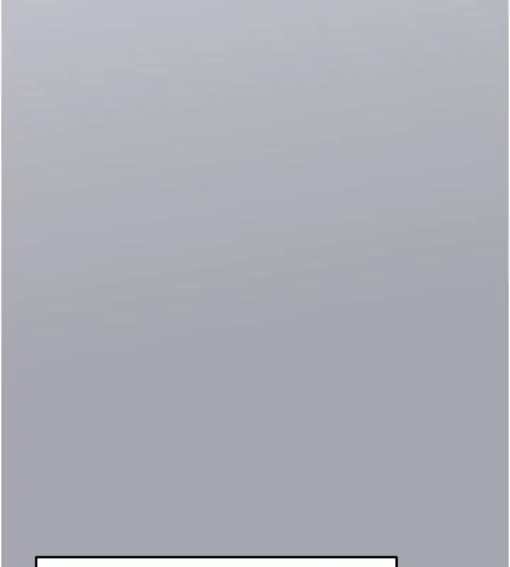 第104話 - 第16页