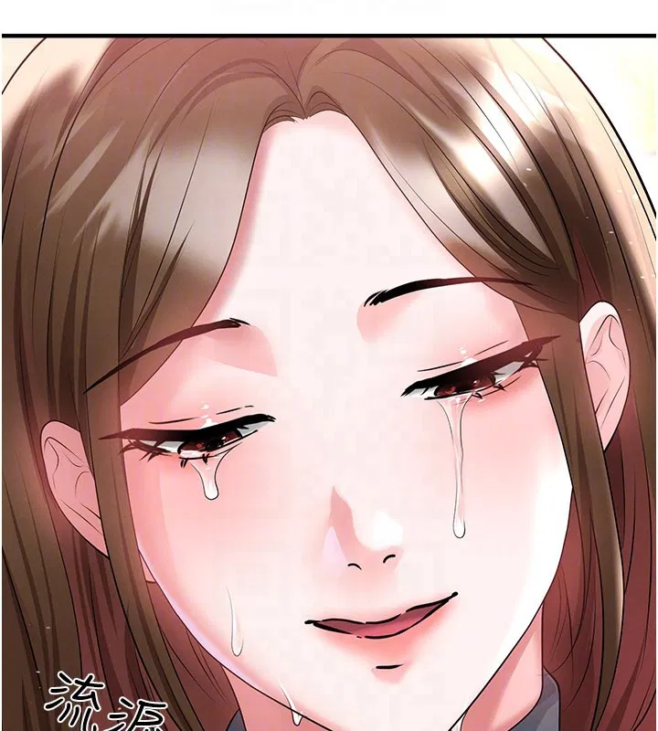 第104話 - 第172页