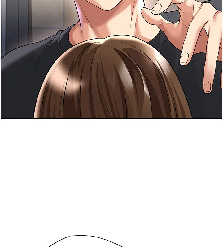 第104話 - 第179页