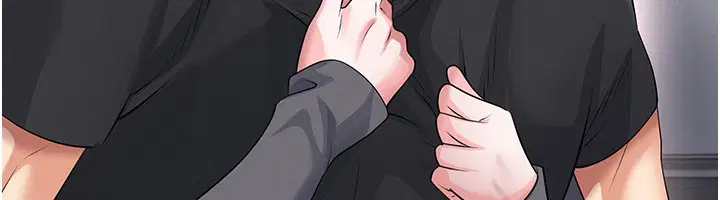 第104話 - 第181页