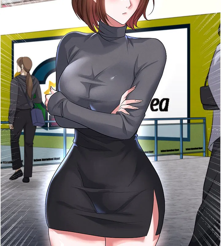 第104話 - 第36页