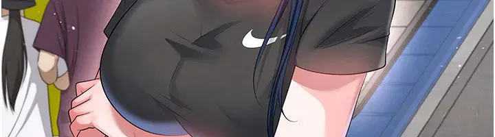 第104話 - 第62页