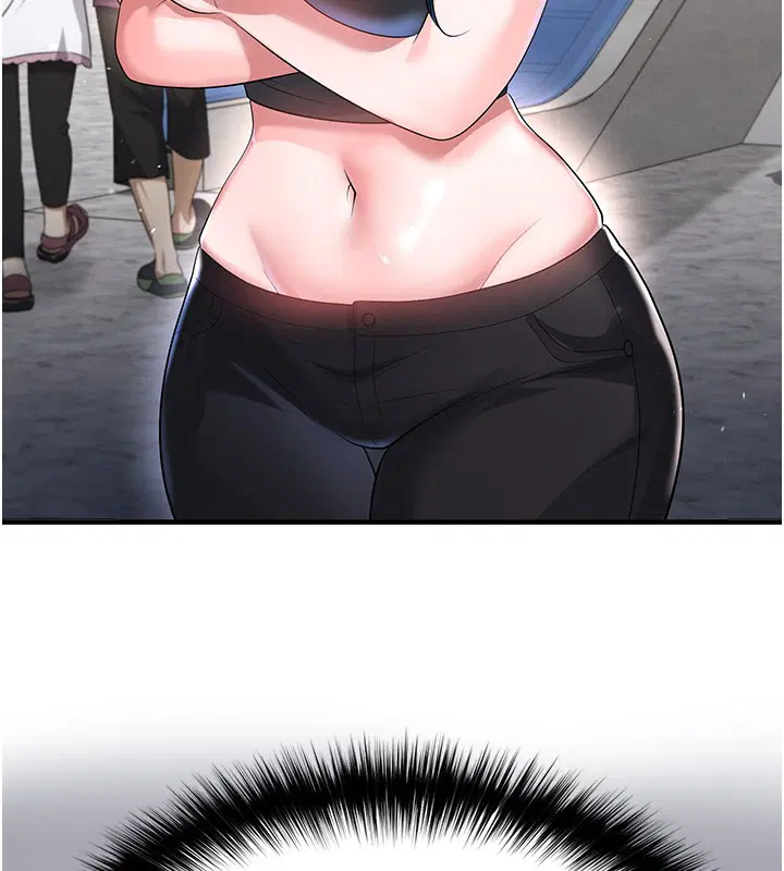 第104話 - 第63页