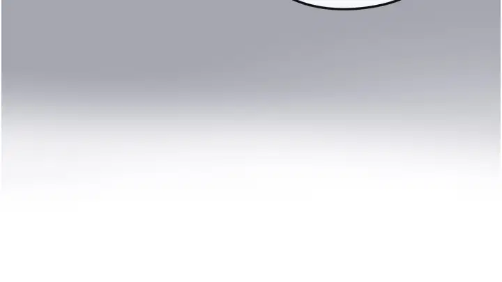 第104話 - 第66页