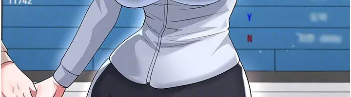 第104話 - 第93页