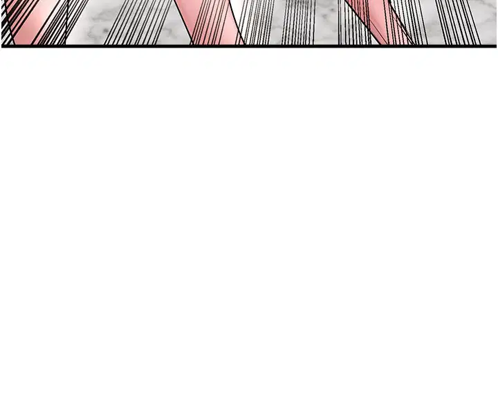 第104話 - 第97页