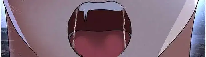 第117話 - 第143页