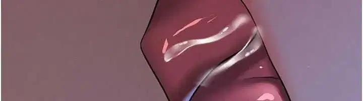 第117話 - 第24页